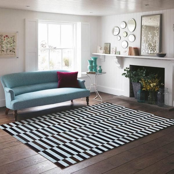 handmade rugs for sale