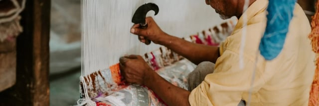 hand tufted carpets for living rooms online shop now