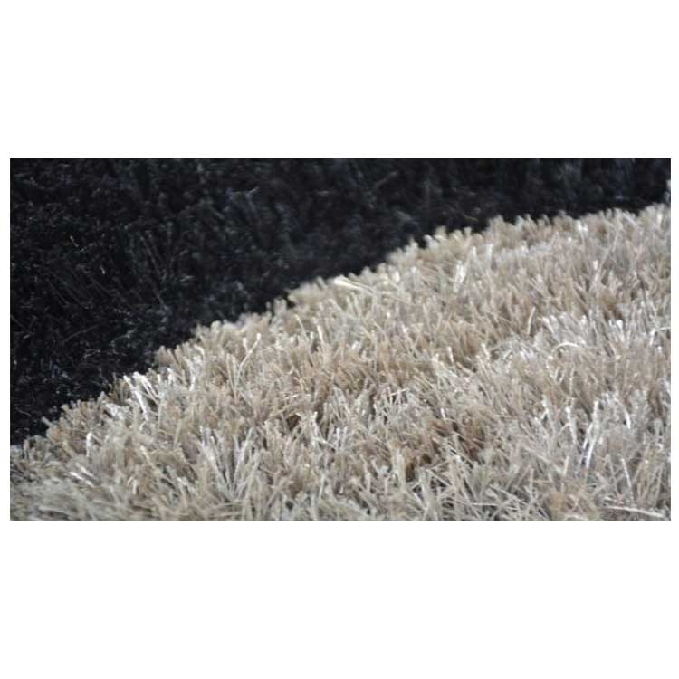 buy rugs online