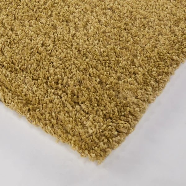 Blazing Thunder Handmade Tufted Kids Rug For Playroom