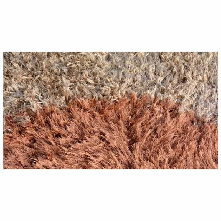 best online rug store
