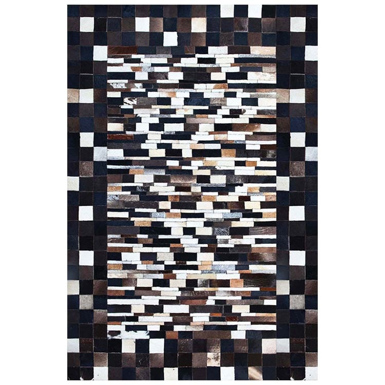 luxury rugs online
