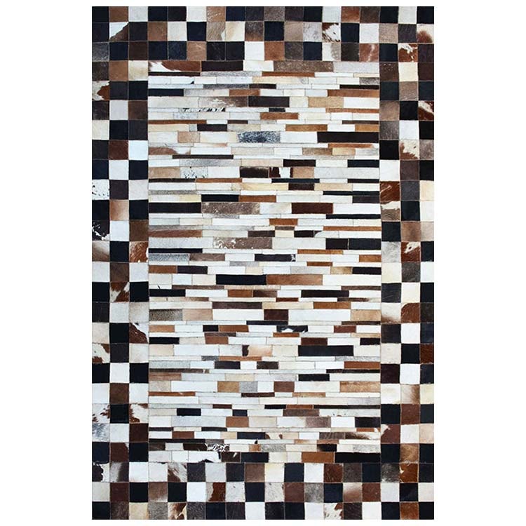 luxury rugs online