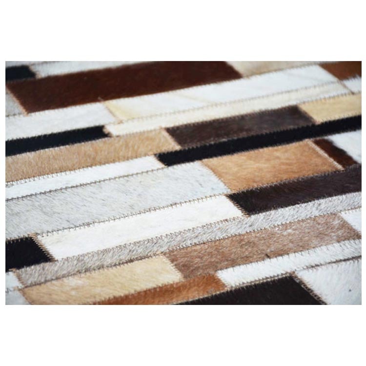 luxury rugs online
