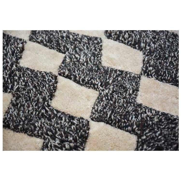 buy rugs online