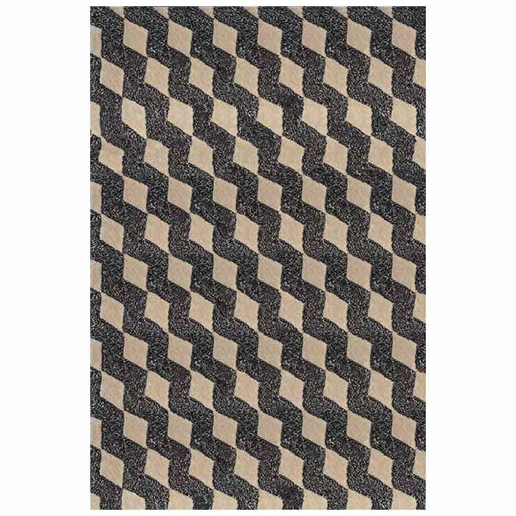 buy rugs online