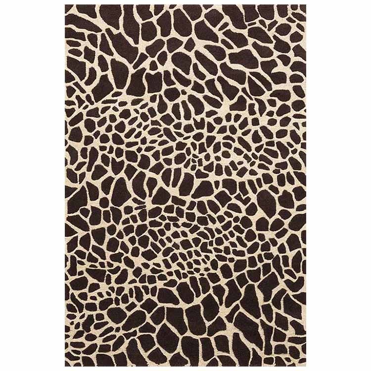 best place to buy rugs online