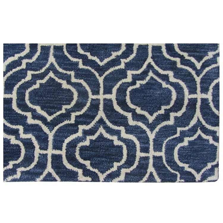 best place to buy rugs online