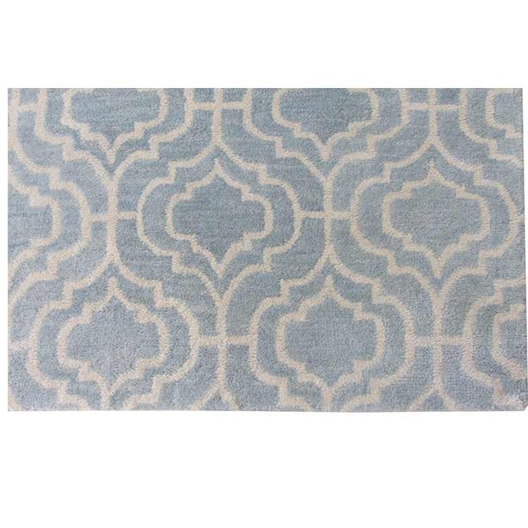 luxury rugs online