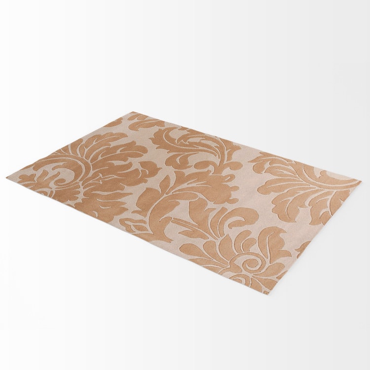 Adaliz  Handtufted Rug