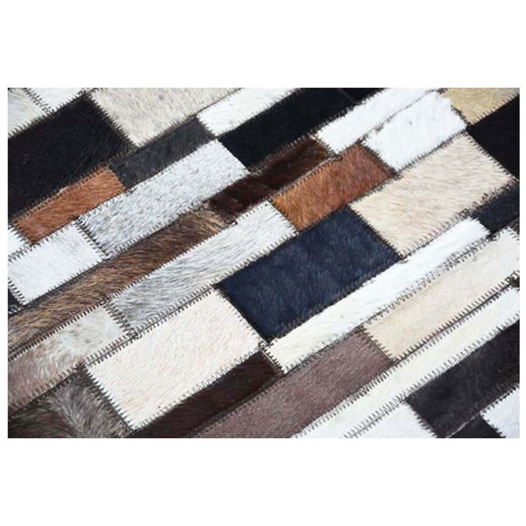 luxury rugs online