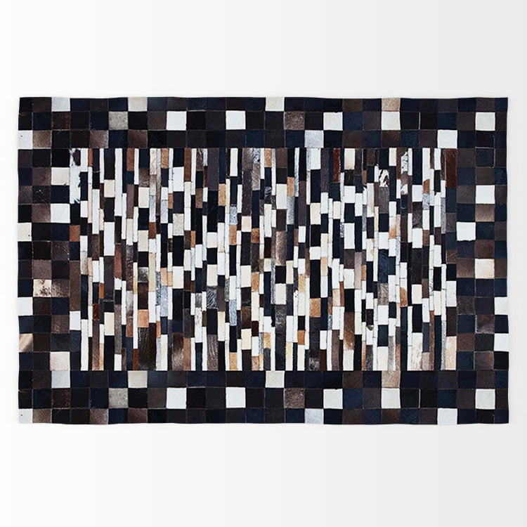 luxury rugs online