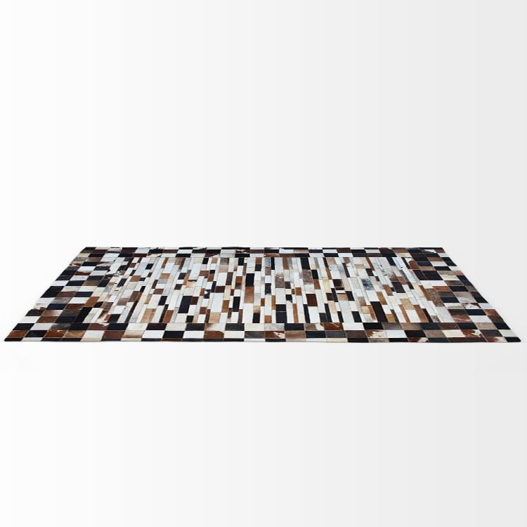 luxury rugs online