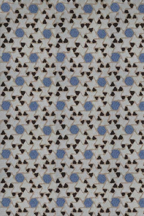 Amoli Handtufted Rug