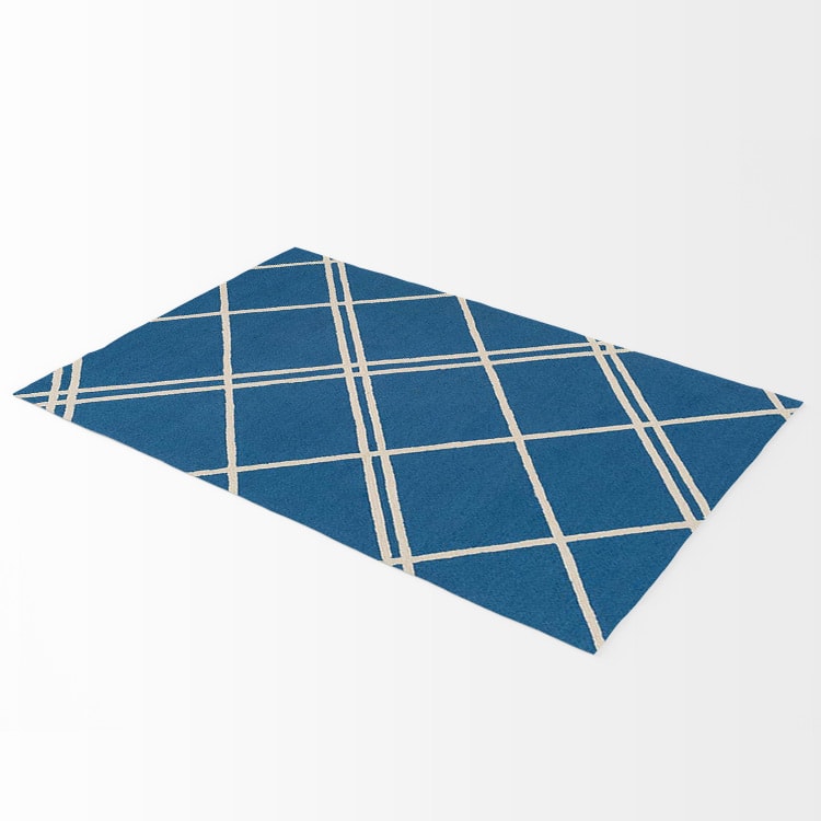 Analena Handtufted Rug