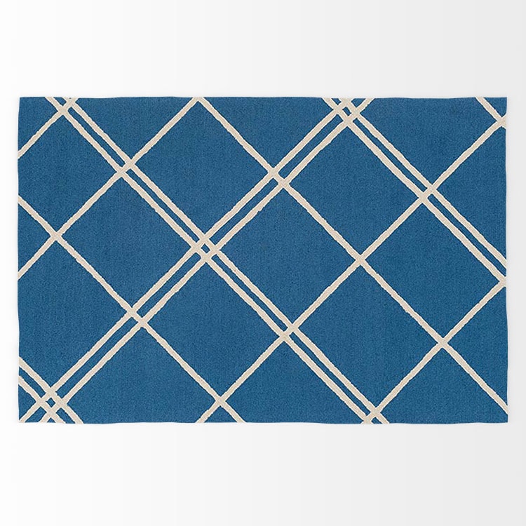 Analena Handtufted Rug