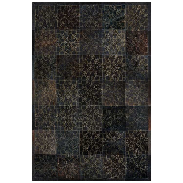 best online rug store