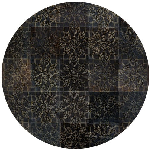 luxury rugs online