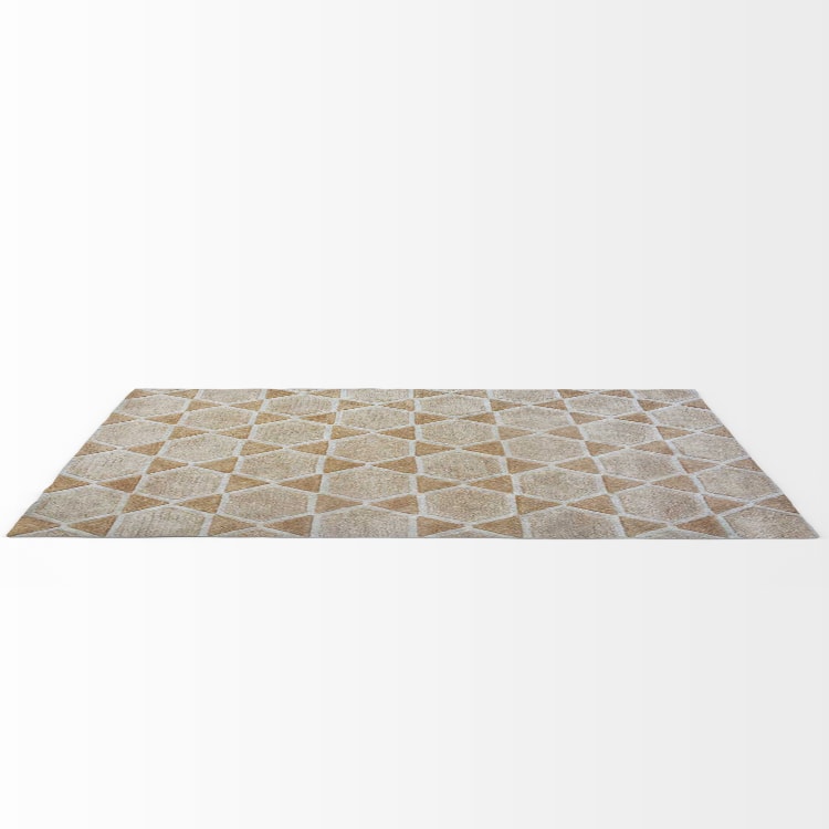 Arezoo Handtufted Rug