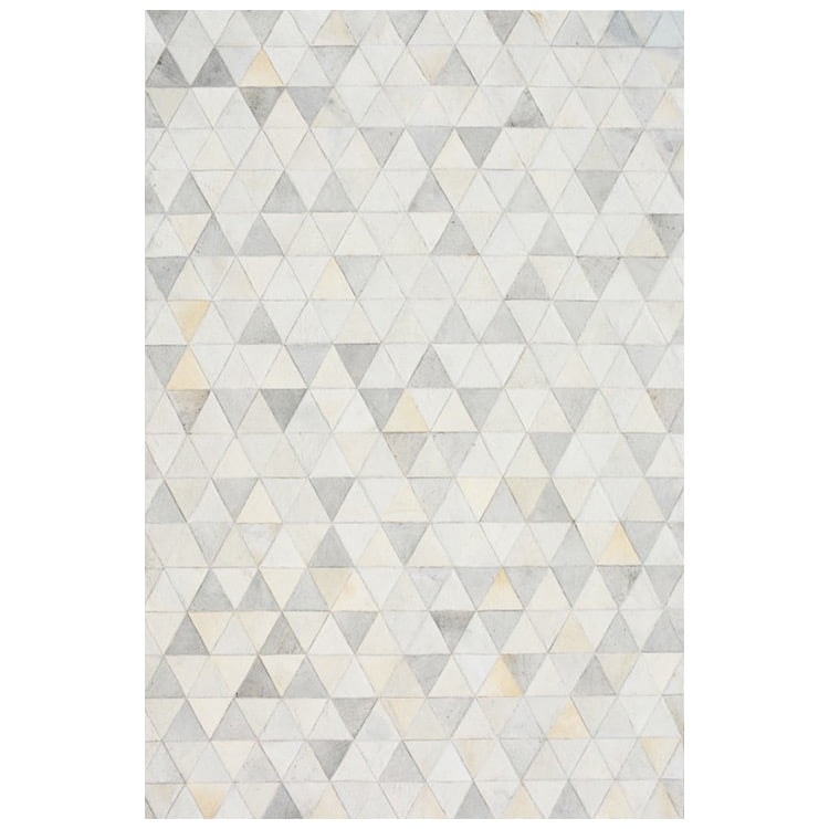 best online rug store