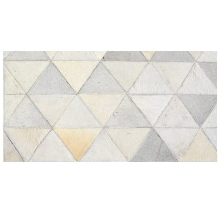 best online rug store