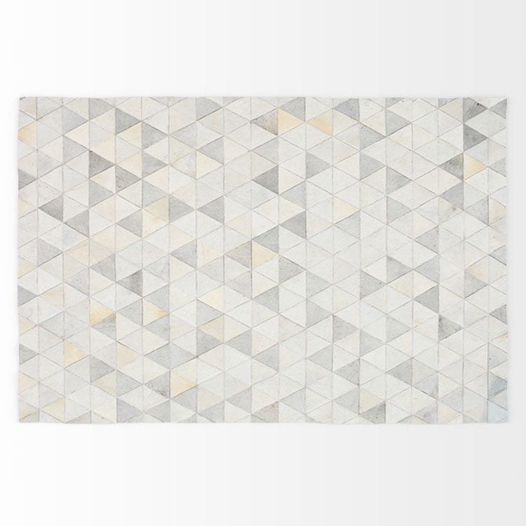 best online rug store