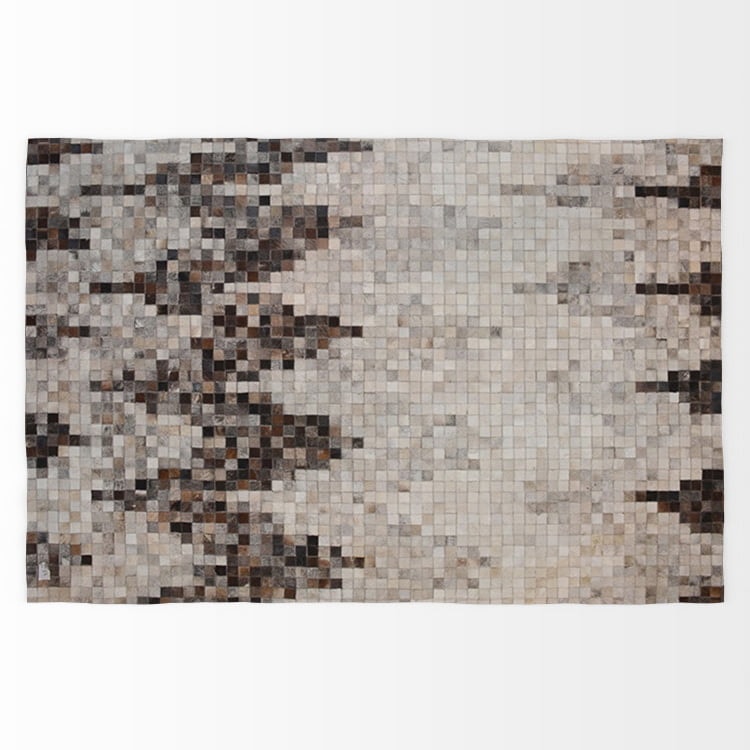 best place to buy rugs online