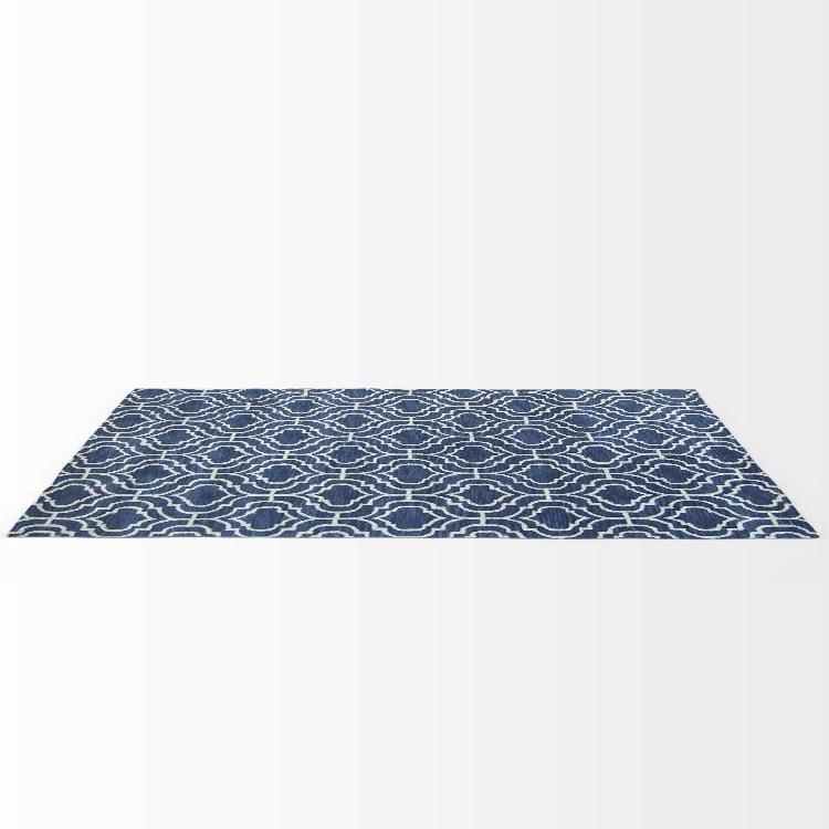 Auroa II Handtufted Rug