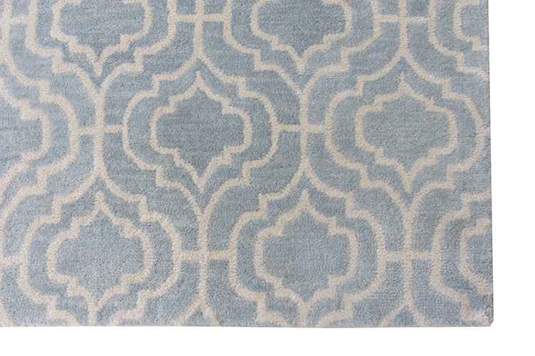Auroa III Handtufted Rug