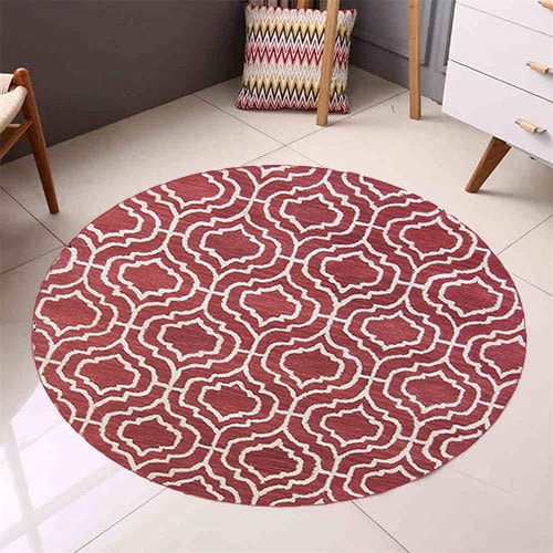 handmade rugs for sale