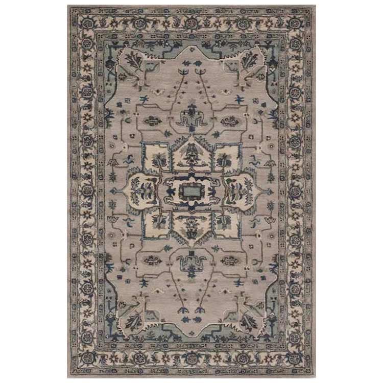 best place to buy rugs online