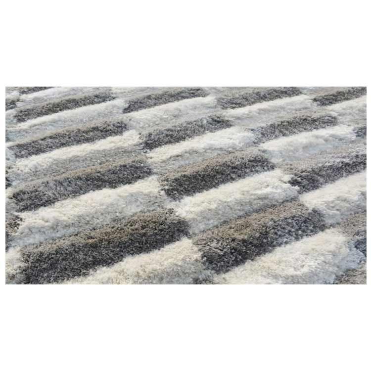 handmade rugs for sale