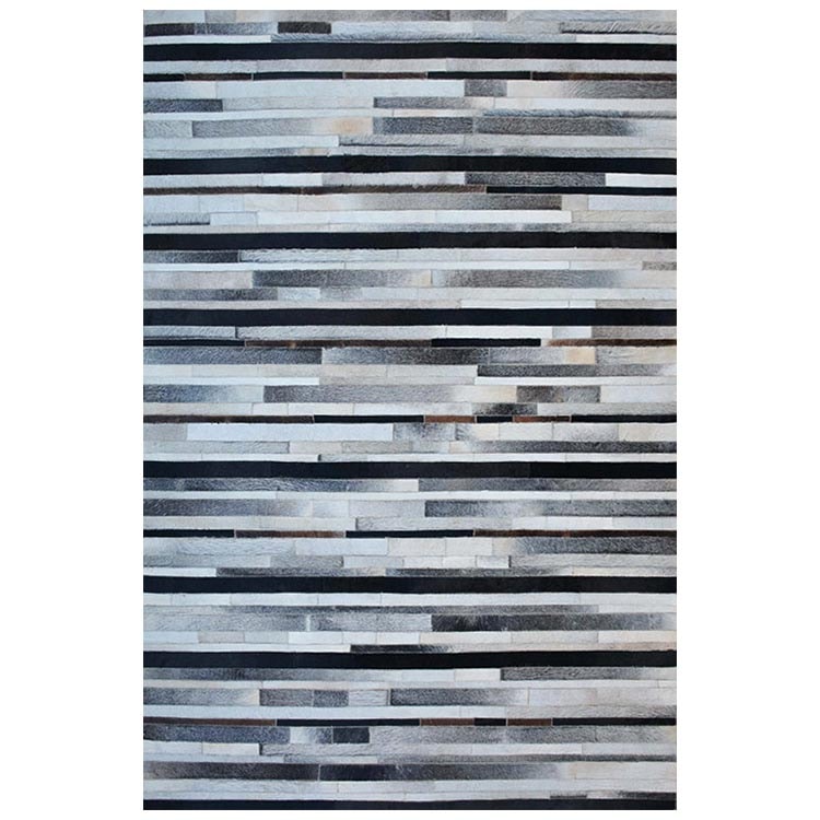 best place to buy rugs online