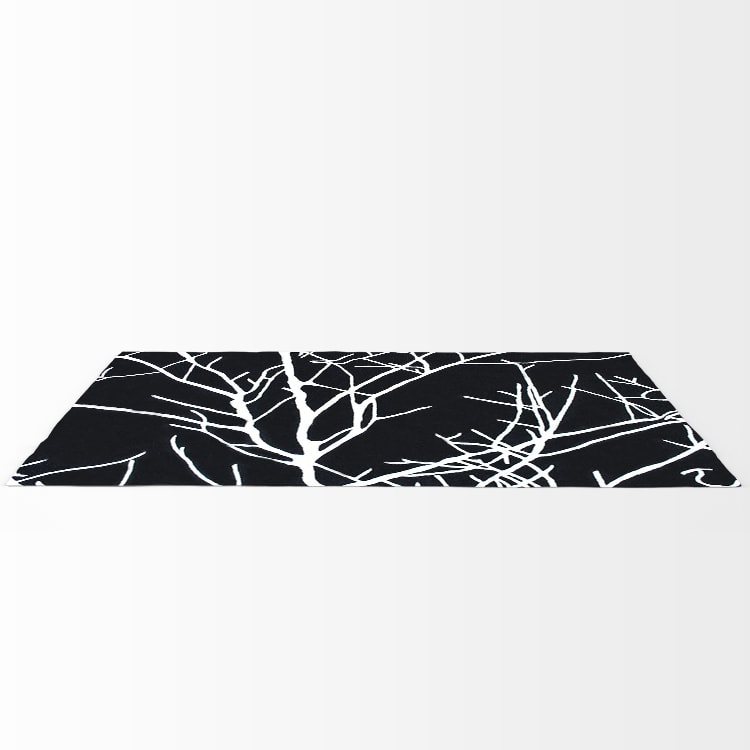 Baileey Handtufted Rug