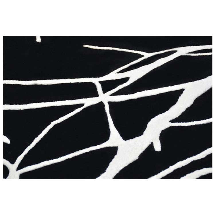 best online rug store