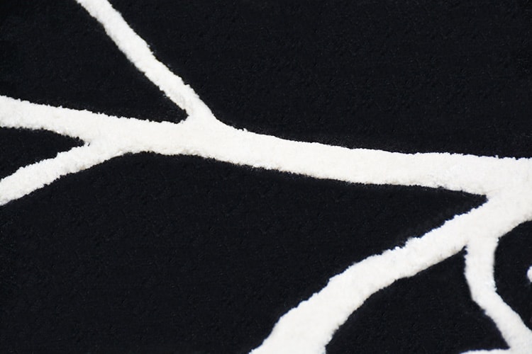 Baileey Handtufted Rug