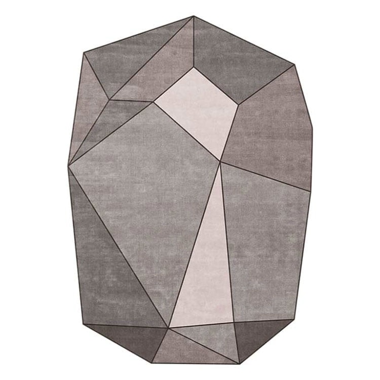 best place to buy rugs online