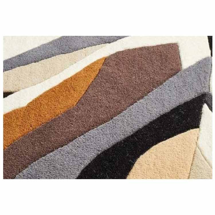 buy rugs online