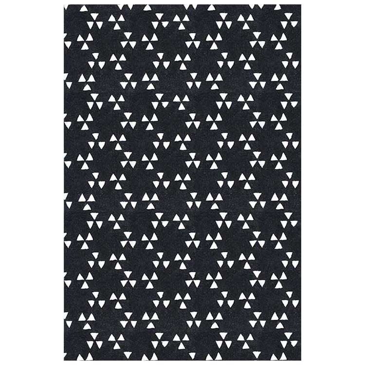 handmade rugs for sale