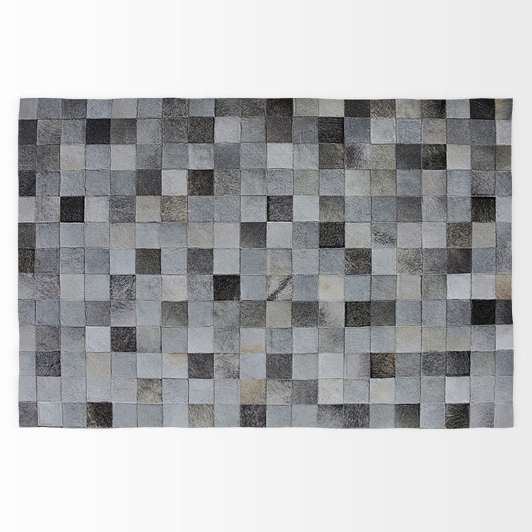 best online rug store