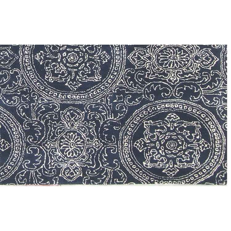 handmade rugs for sale