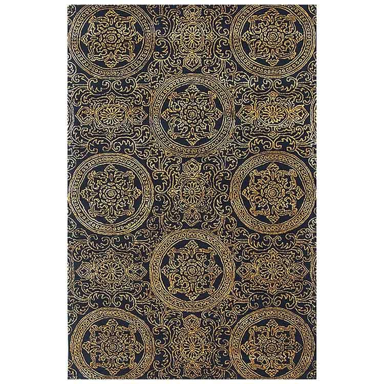 handmade rugs for sale