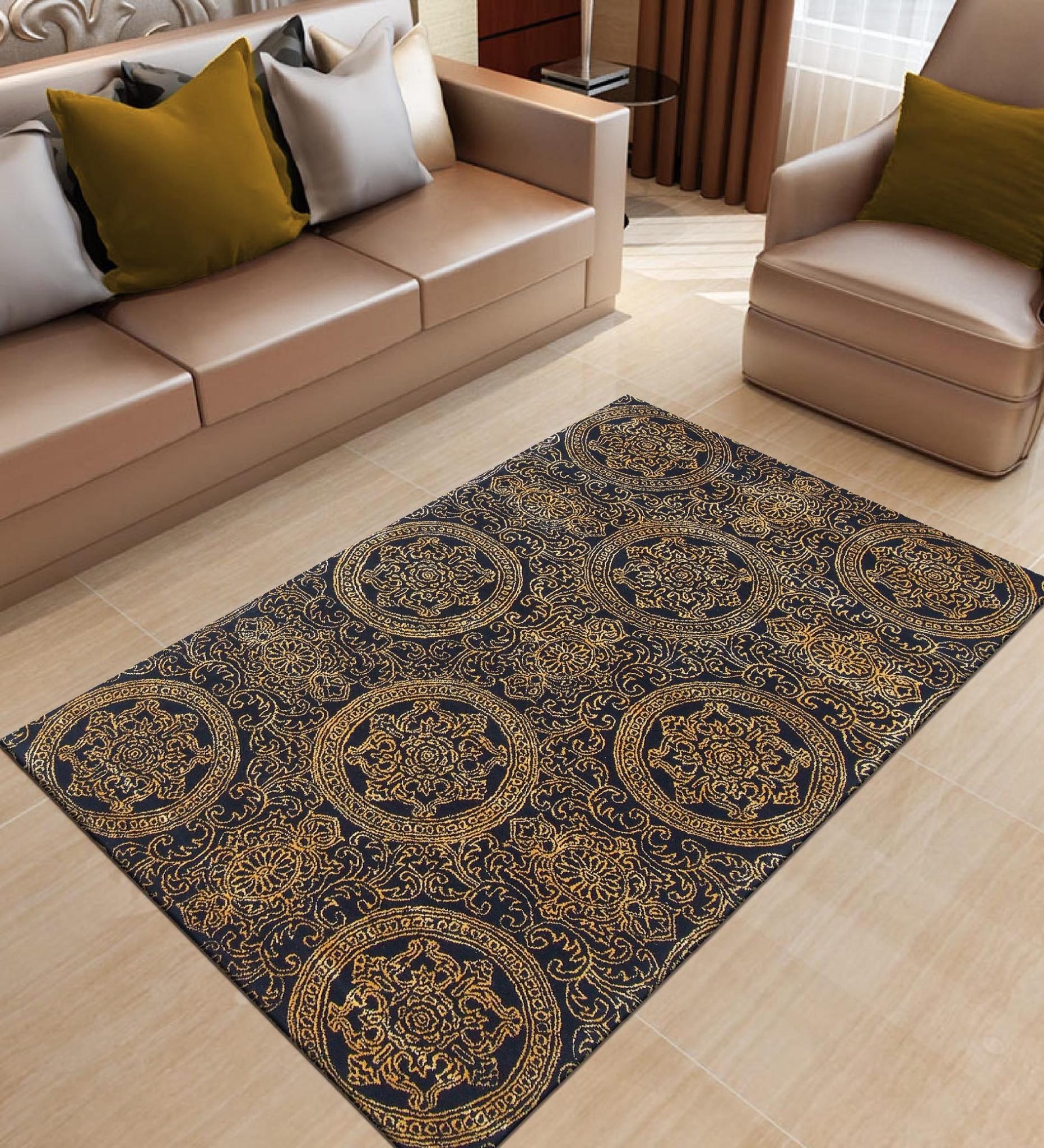 handmade rugs for sale