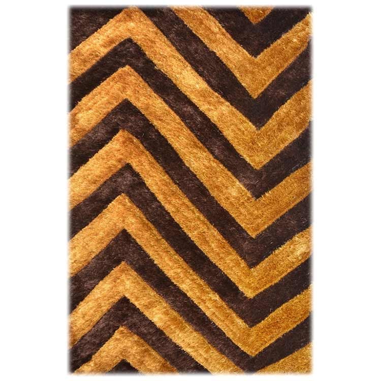 best online rug store