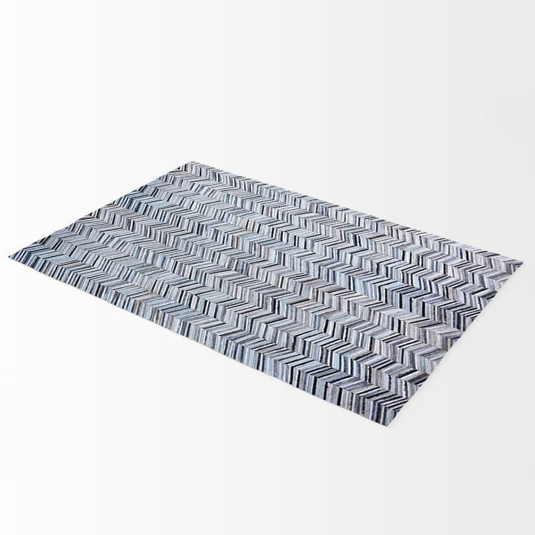 luxury rugs online
