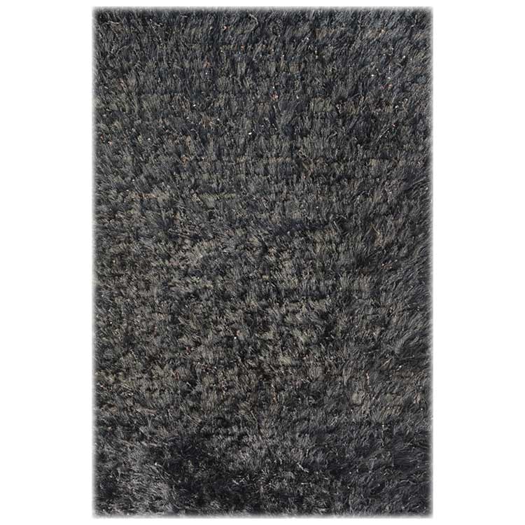 handmade rugs for sale