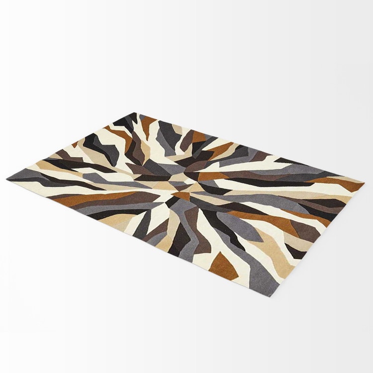 Calais Handtufted Rug