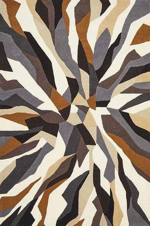 Calais Handtufted Rug