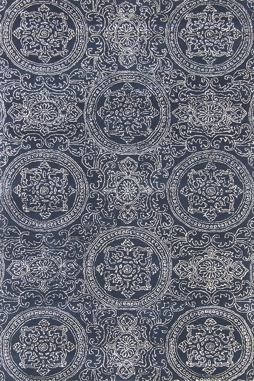 Cesa Handtufted Rug