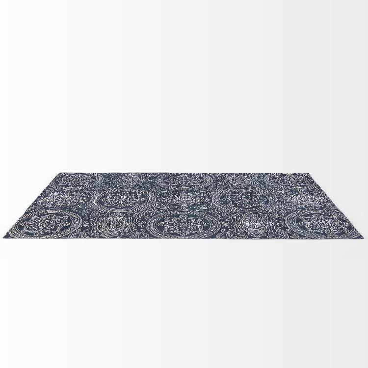 Cesa Handtufted Rug